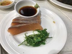 -王权免税店(普吉市区店)