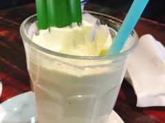 -MIKAKU(万达广场上海宝山店)