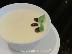 -北京四季酒店·采逸轩