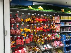 -永辉超市(厦门市海天店)