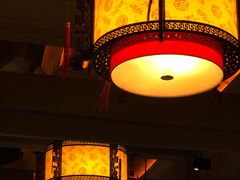 -汤城小厨•粤菜•靓汤(苏州街店)