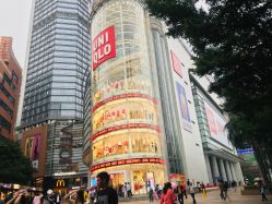-痘院长·祛痘·皮肤管理
