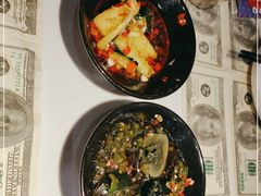 -蛙来哒(方圆荟店)