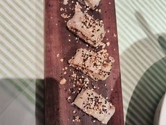 -桂满陇·锦绣江南(益田广场店)