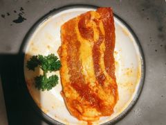 -韩宫宴烤肉·黑毛和牛·料理(合肥滨湖银泰城店)