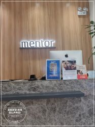 -Mentor Hair Salon