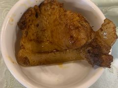-代木儿回锅肉