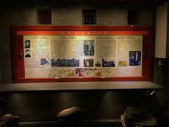 -程府宴-国宴(南长街·四合院店)