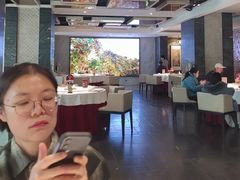 -阿五黄河大鲤鱼(纬三路店)