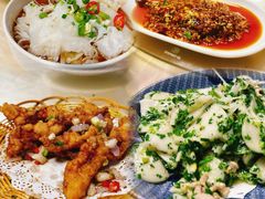 -小实惠嘉(威海路店)