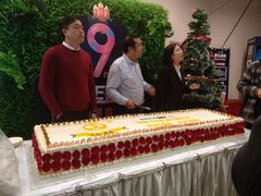 -万达影城(洛阳万达广场IMAX激光店)