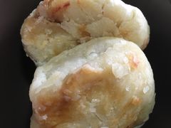 鲜肉月饼-叶受和(观前街店)