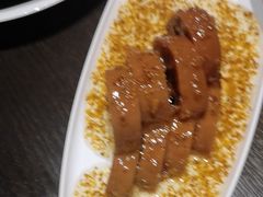 -望京辣宴·古法川菜(望京店)