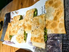 -胖老汉新疆特色椒麻鸡(南门店)