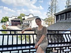 -苏州太湖国家湿地公园