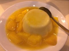 -晶晶甜品(发昌大厦店)