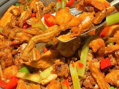 -淘蛙(广州星寰国际商业中心店)