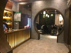 -五熟府(东方盐湖城店)