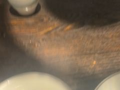 -大洋家·精品潮汕菜·生腌砂锅粥(天河东路店)