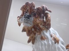 -Me Coffee下午茶艺术空间