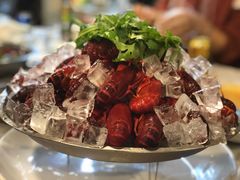 -袁老大龙虾(石鼓路总店)