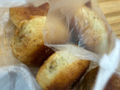 -毛氏汽水包(山海关路店)