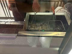 -马小毛老上海里脊肉(南翔印象城店)