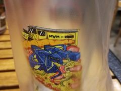 -Tubestation站点比萨(五道营店)