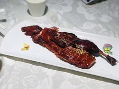 -川味堂·四川豆花(八卦岭店)