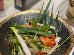 -暹罗泰·泰国餐厅(仁和新城店)