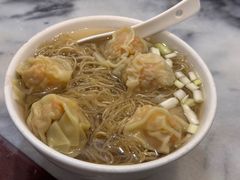 -竹园竹升面(西关总店)