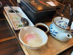 -山葵家·创意料理(临平银泰城店)