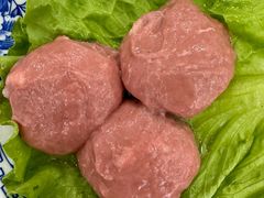 -福合埕牛肉火锅(长平国新店)