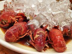-小辉哥大排档(船山路总店)