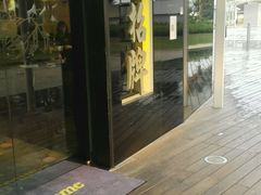 android_upload_pic-无招牌海鲜餐厅(滨海艺术中心店)