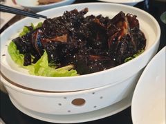 -山水雅居·江南雅宴(运河公园店)