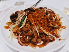 -唐宫海鲜舫