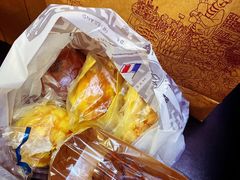 -都恩客(高岛屋百货店)