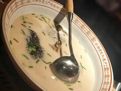 耕渔水煮活鱼-耕渔小院·湖南鱼鲜(望城店)