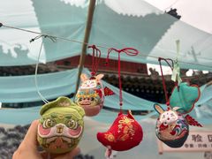 -妙应寺白塔