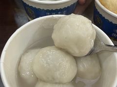 -牛街洪记小吃店(牛街店)