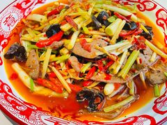 -听香·678茶铺(猛追湾店)