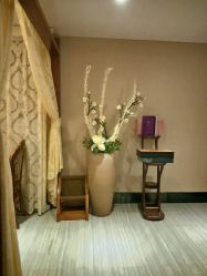 -唯伊美塑身美养连锁