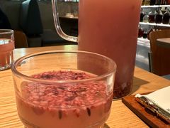 -一坐一忘云南菜(三里屯店)