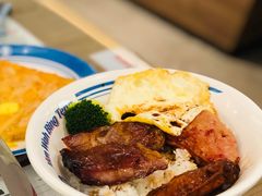 -敏华冰厅(天河城店)