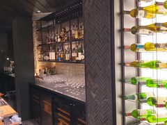 -大酉·M Coffee(北京美术馆店)