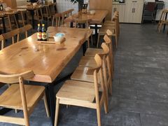 -聚成源(芦庄店)
