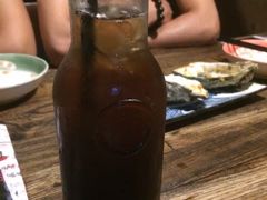 -探鱼·鲜青椒爽麻烤鱼(中天广场店)
