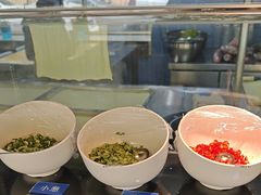 -大河宴·椒麻鱼火锅(北京路中和美食街店)