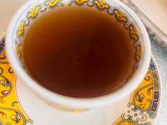 -南海渔村(珠江新城店)